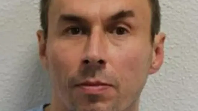 Man Jailed for Beating Friend to Death in Charlton