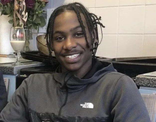 Teenager Found Guilty of Peckham Murder After Daylight Shooting Outside Victim’s Home