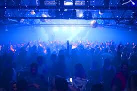 Two Charged After Man Injured in Rochester Nightclub Attack