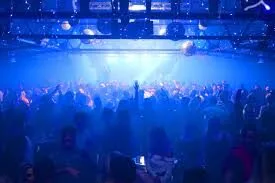 Two Charged After Man Injured in Rochester Nightclub Attack