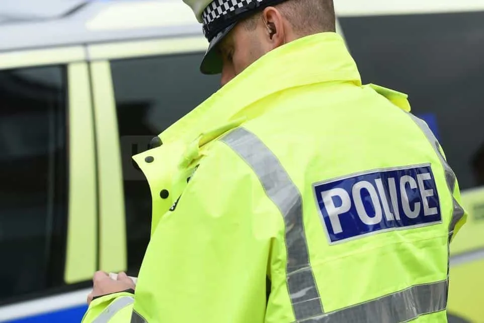 Barking Man Charged with GBH After Brutal Home Assault Leaves Victim Unconscious