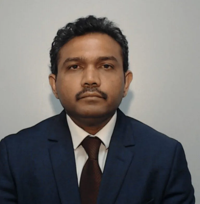 Wigan Doctor Vijay Gaikwad Jailed for 6 Years Over Sexual Assaults on Patients