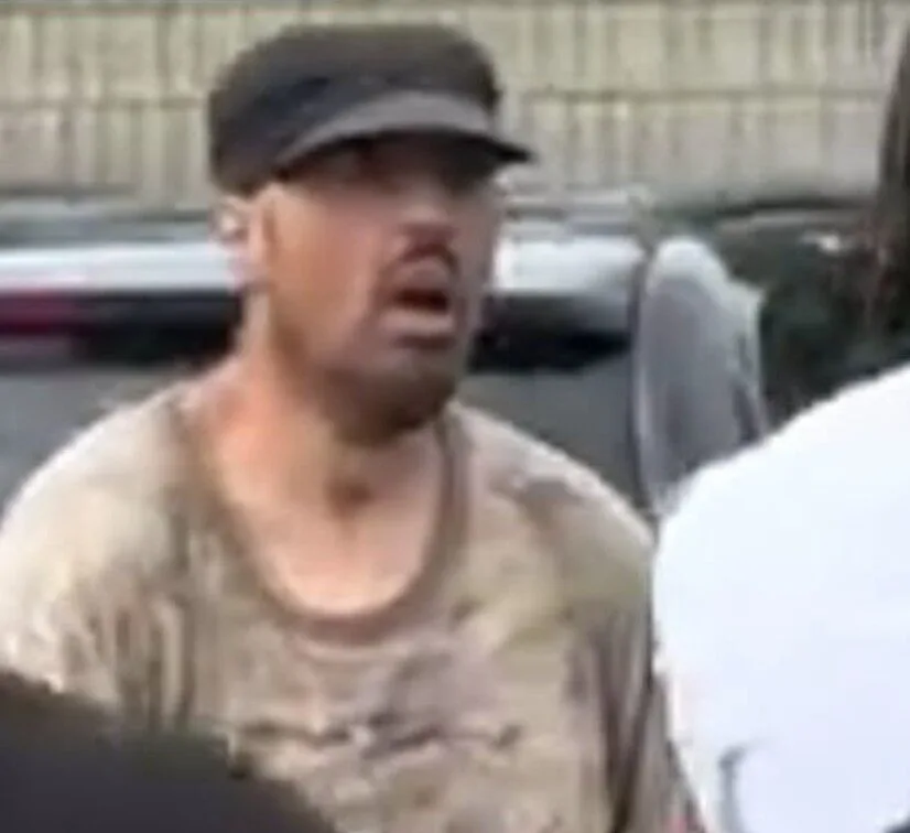 Eleven Stabbed in Shocking Walmart Attack in Michigan – Suspect Arrested