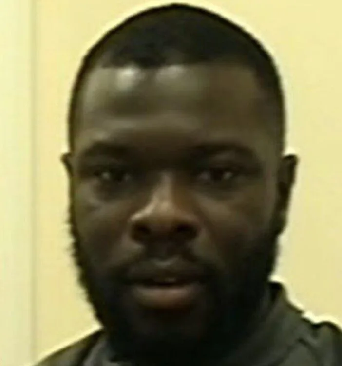 Medway Paedophile Jailed for Over 4 Years After Drugging and Assaulting Young Girl