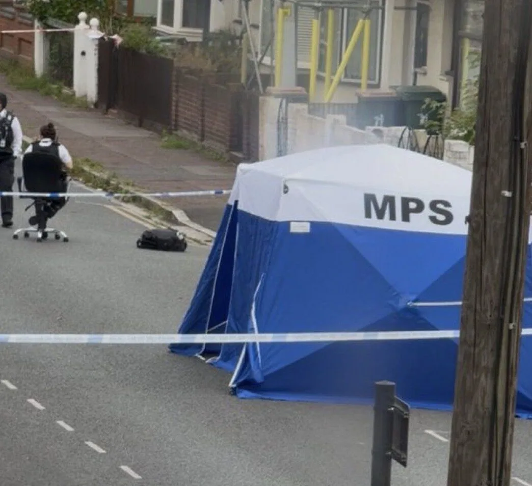 Teenager, 14, Fights for Life After Brutal Newham Stabbing—Five Teens Arrested