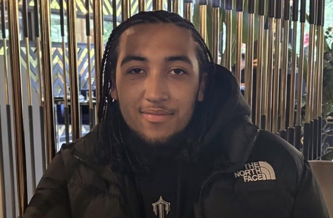 Third Arrest Made in Enfield Teenager Fatal Shooting Investigation