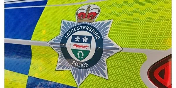 Leicestershire Police Arrest Man Over Suspected Poisoning of Children at Stathern Summer Camp
