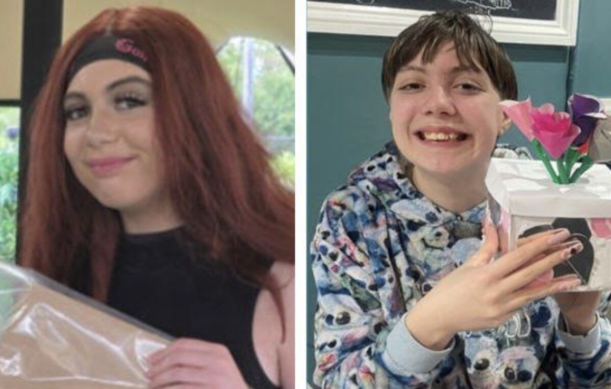 Police Launch Appeal to Find 16-Year-Old Girl from Sittingbourne