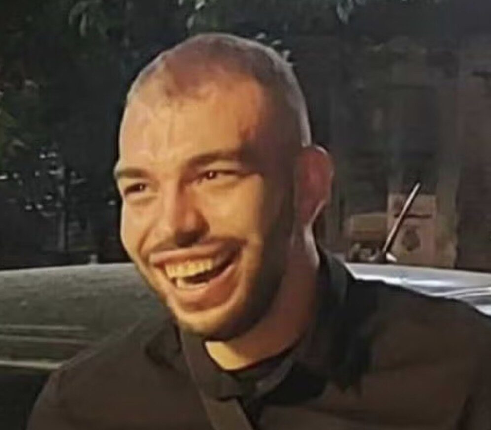 Five Men Convicted of Murdering Tourist in New Cross After London Robbery Plot