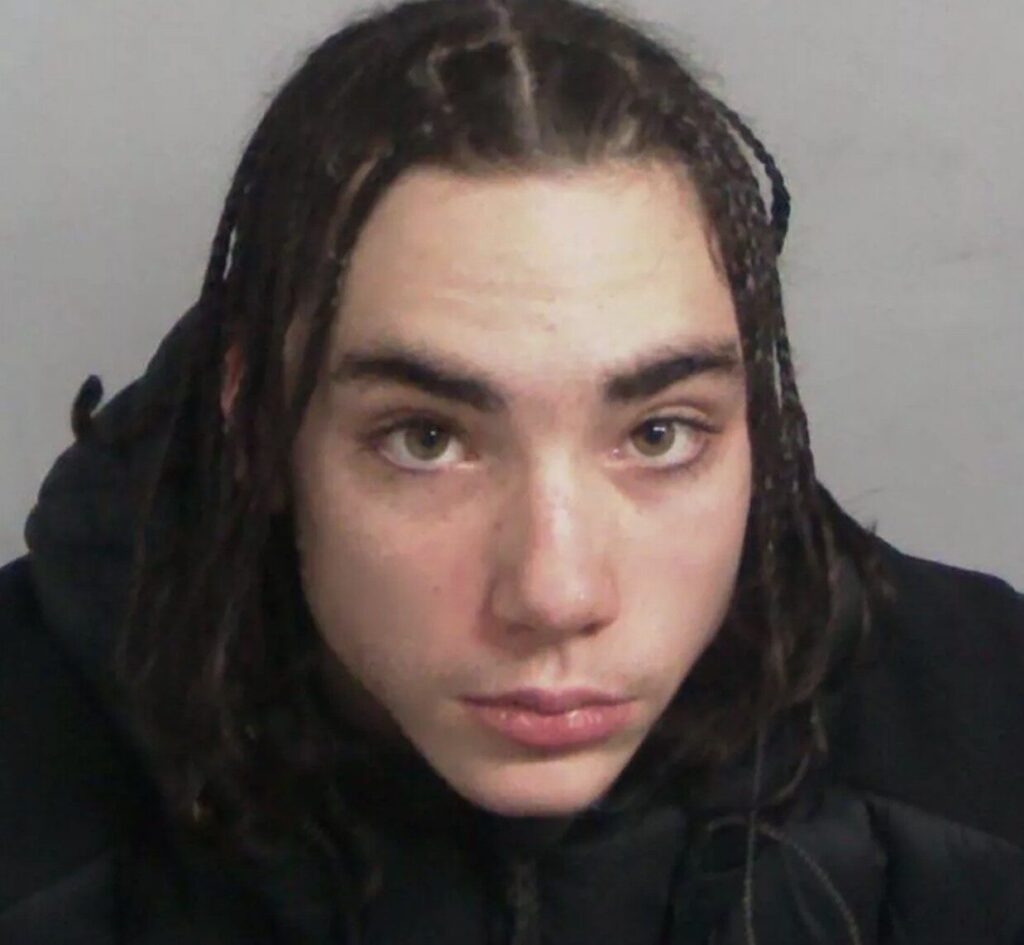 Essex Teen Charged with Kidnap and Firearm Offences After Harlow Disturbance