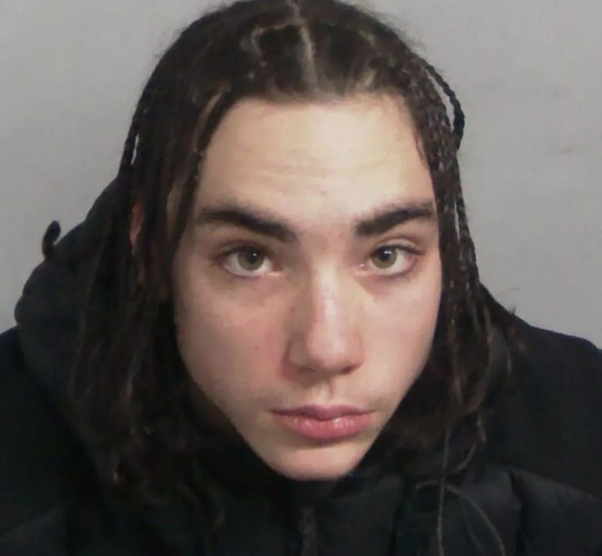 Essex Teen Thomas Pasquariello Charged with Kidnap and Firearm Offences After Harlow Gun Incident