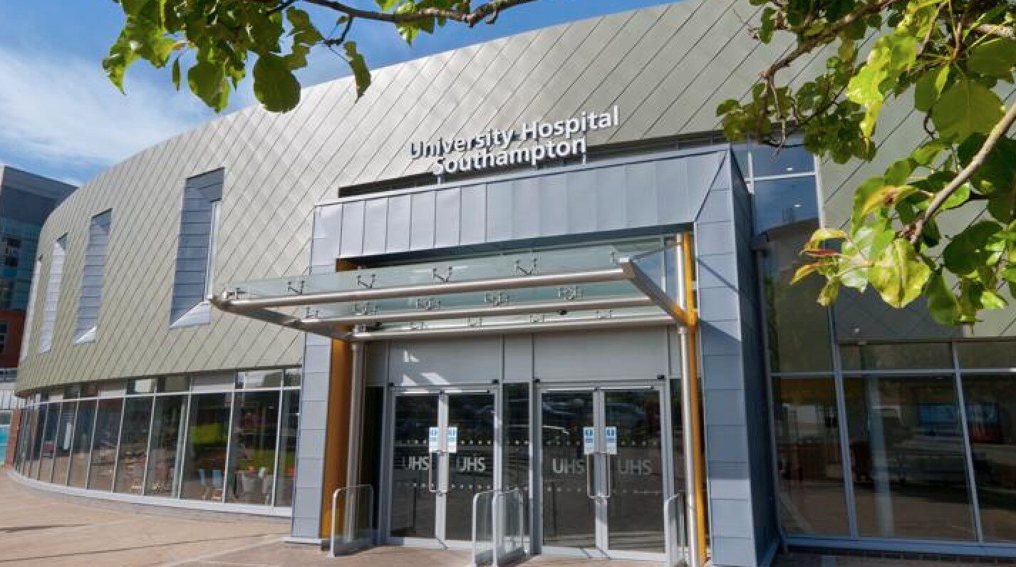 1-Year-Old Girl Dies After Serious Assault in Newport — Adoptive Parents Released on Bail as Murder Probe Launched