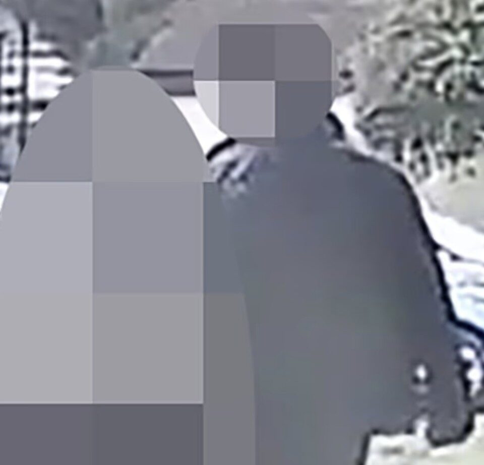 Two Afghan Asylum Seekers Charged Over Alleged Rape of 12-Year-Old Girl in Nuneaton