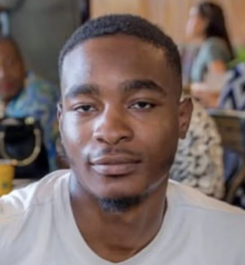 Two Charged with Murder After Fatal Stabbing in New Cross