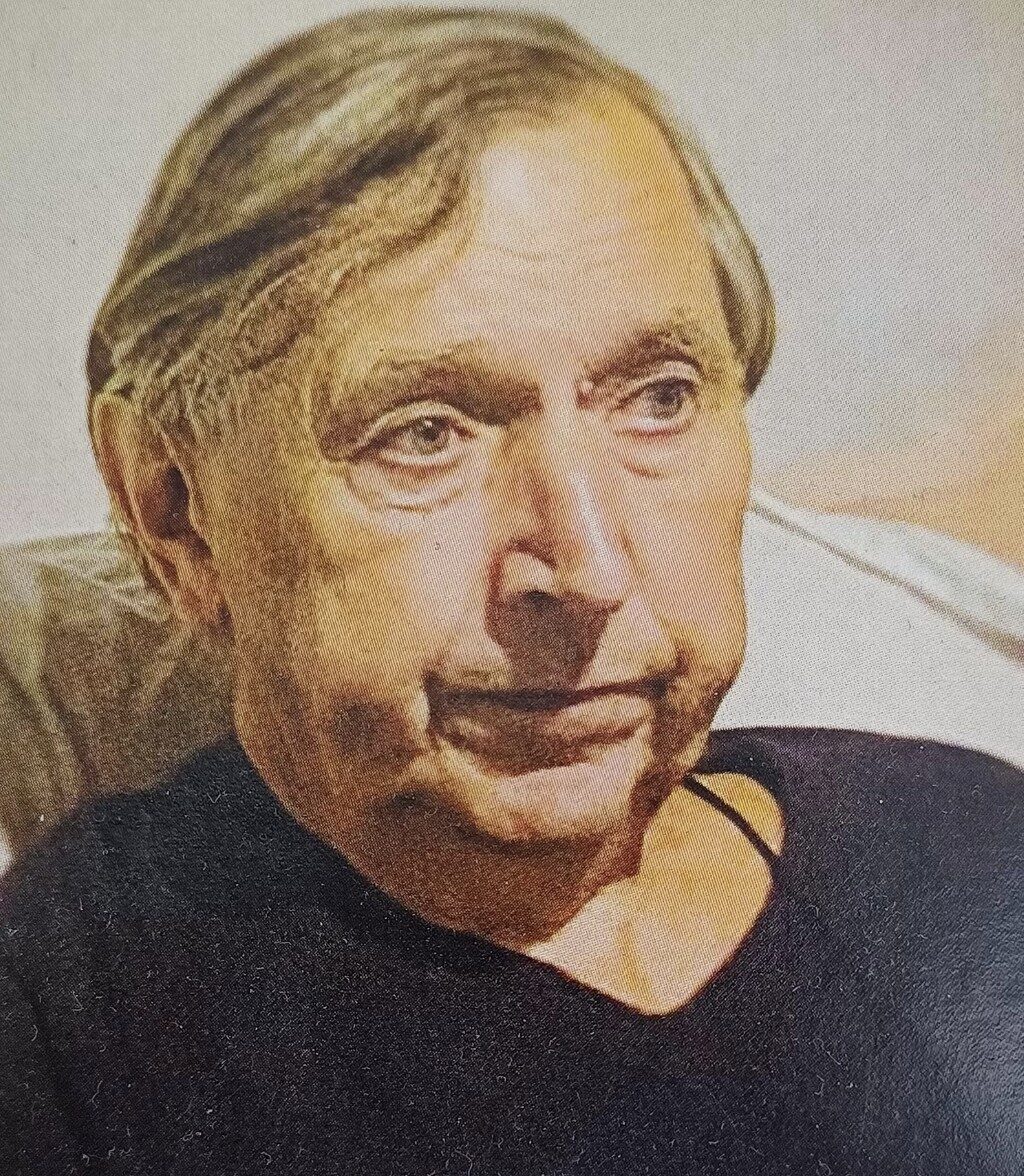 £20,000 Reward Offered in Witness Appeal for Chiswick Murder Investigation