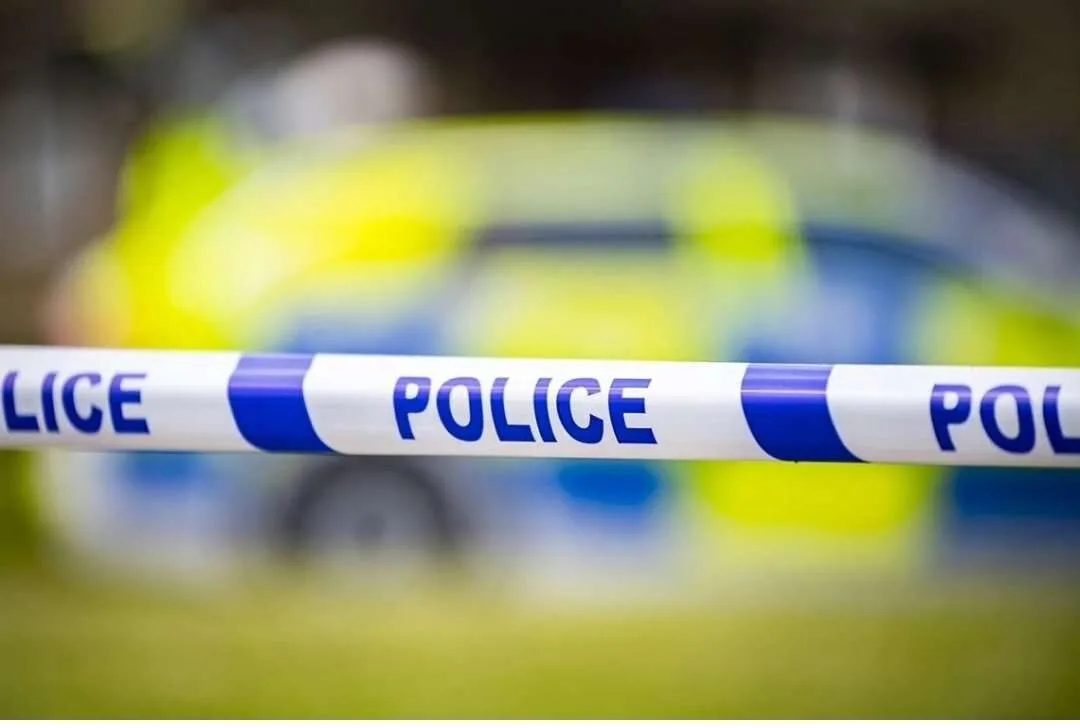Yapton Man Jack Walters Admits Dangerous Driving and Hit-and-Run in Littlehampton