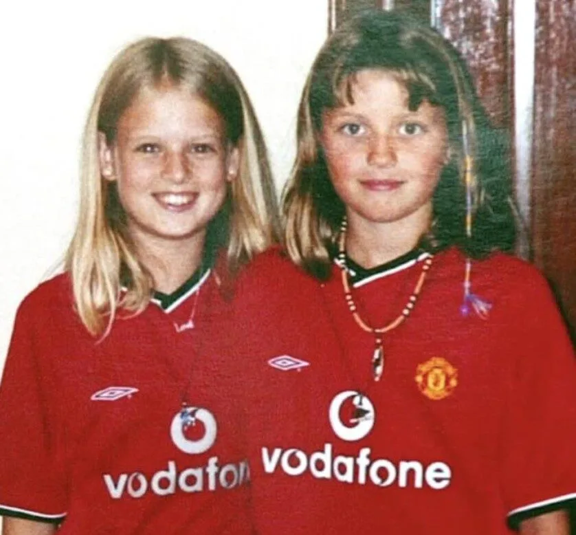 23 Years On: Remembering Holly Wells and Jessica Chapman