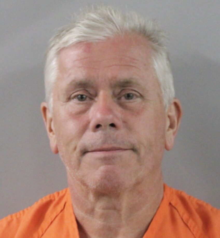 British Holidaymaker Charged with Attempted Murder After Pool Attack in Florida