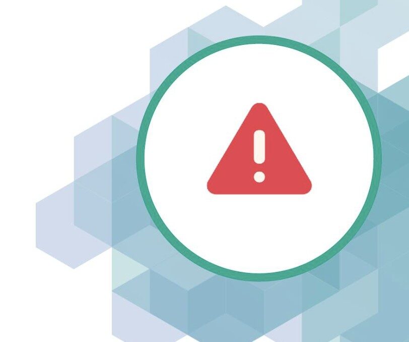 Public Urged to Stop Using Certain Non-Sterile Alcohol-Free Wipes Over Infection Risk