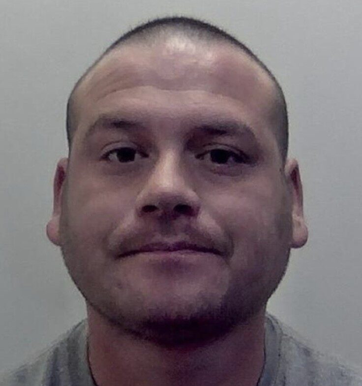 Man Jailed for Serious Assault After Canterbury Pub Attack