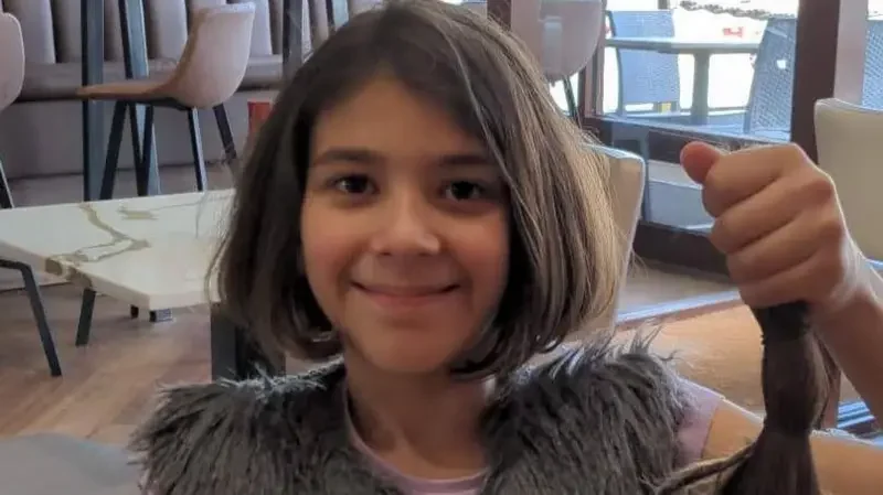 Bus Driver Who Killed Child After Taking Drugs Has Sentence Increased Following Appeal