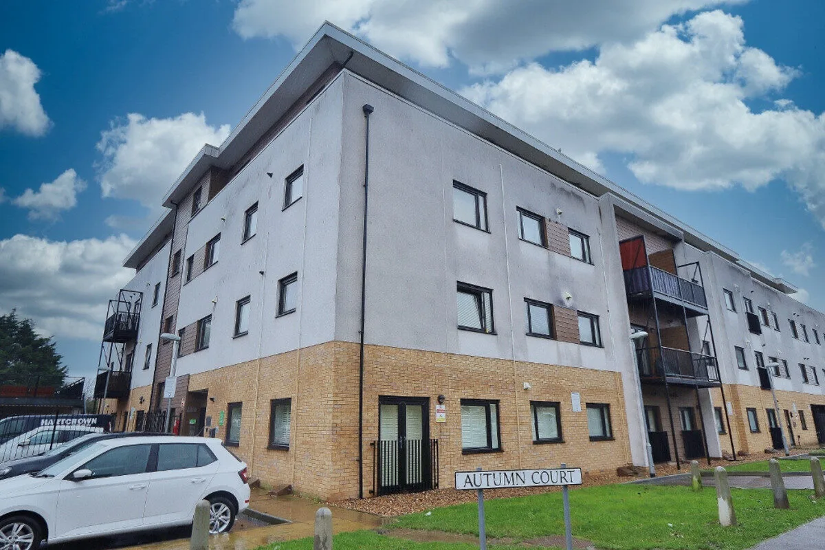 Barleycroft Care Home Hit with ‘Requires Improvement’ Rating After Safety Failings Exposed by CQC