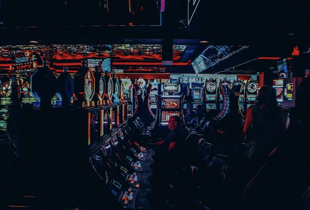UK Casino Reforms Boost Rank Group and Open Lucrative Betting Opportunities