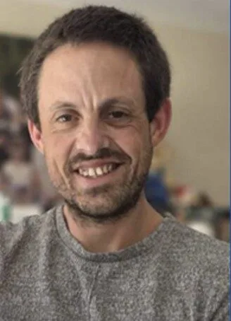 Urgent: Missing Andover Man Robert Lawrence Last Seen Near Launcelot Close – Police Seek Public Help