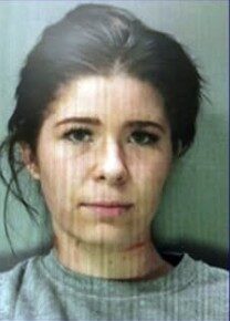 Urgent Appeal to Find Missing Teenager Nelly-Rose, 17, Last Seen in Chichester