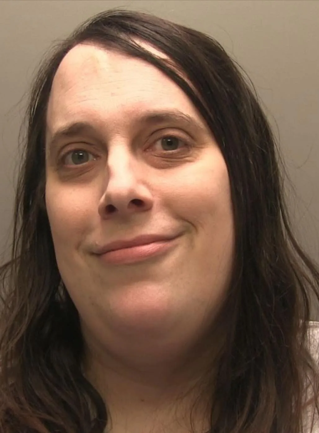 Ex-PCSO Zoe Watts Jailed 8.5 Years for UK’s First 3D-Printed Gun Plot in Lincolnshire Bust