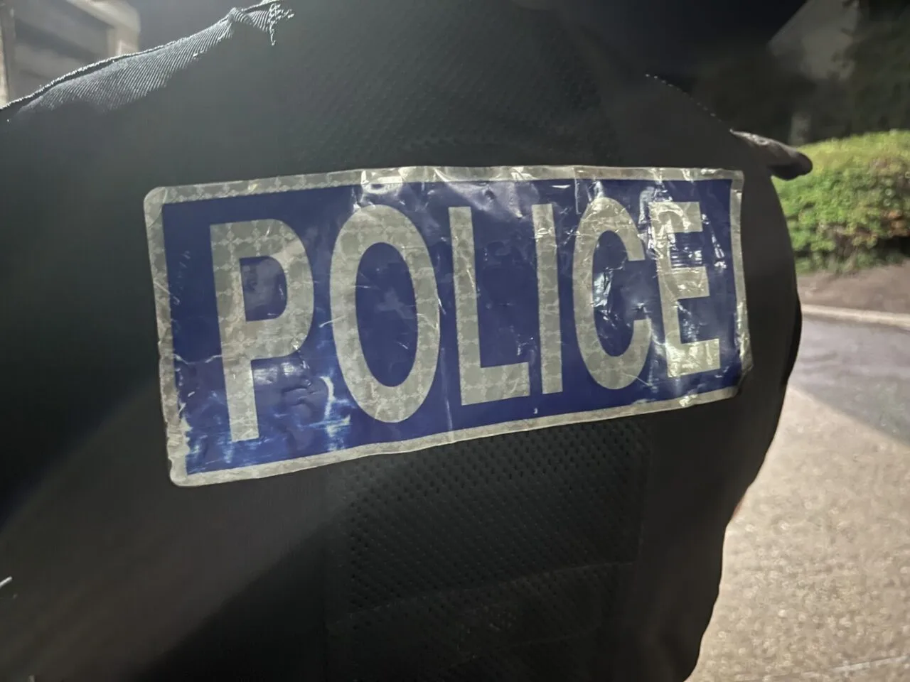 Elderly Woman Critically Injured in M25 Horror Crash as Man Held Over Dangerous Driving