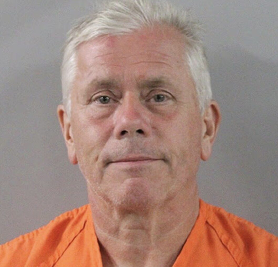 British Man to Face Attempted Murder Charge in Florida Over Alleged Pool Attack on Son’s Ex-Partner