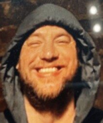 Body Found in Search for Missing St Leonards Man Simon, 42