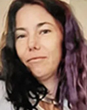 Body Found in Cornwall Believed to Be Missing Woman Roxanne Roberts
