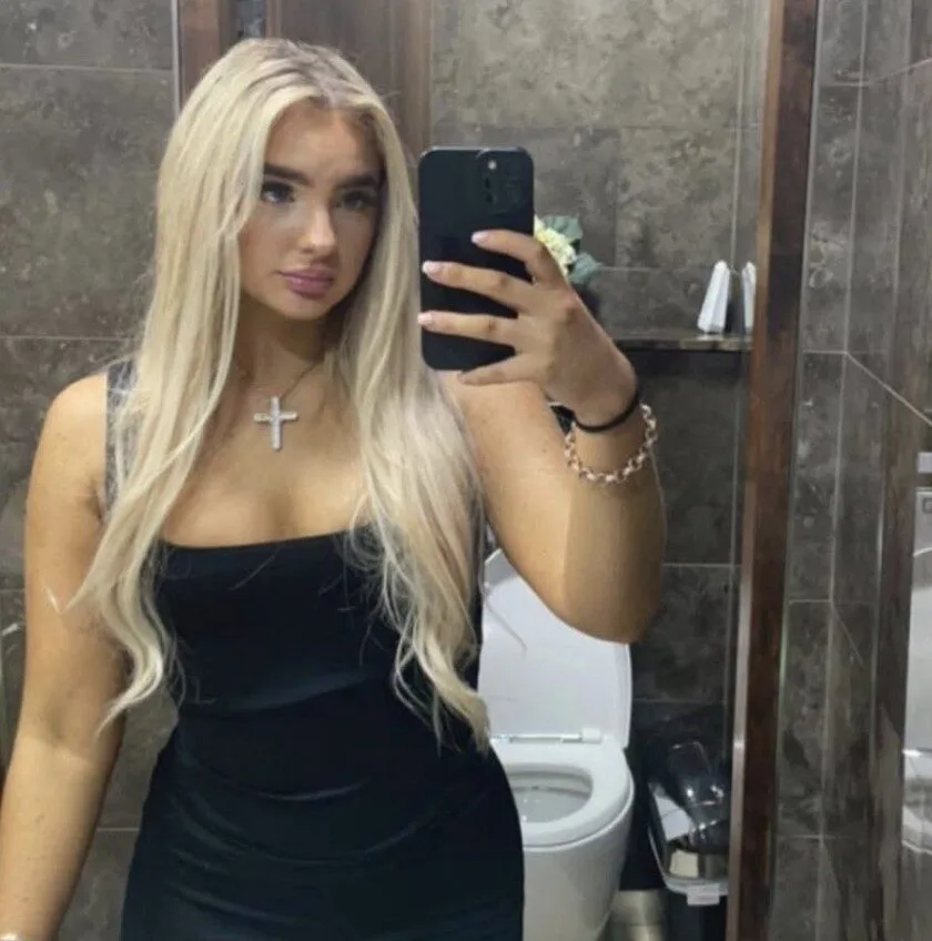 Prison Officer Megan Breen Admits Illicit Affair with Inmate at Two South Wales Jails