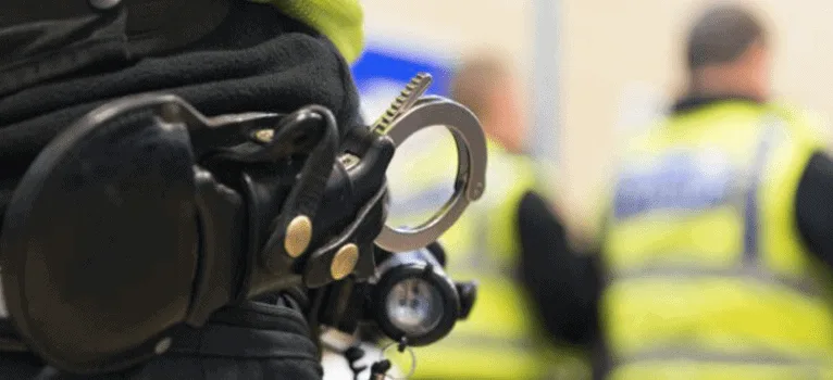 Brazilian man remanded after 17-year-old allegedly raped in Brighton