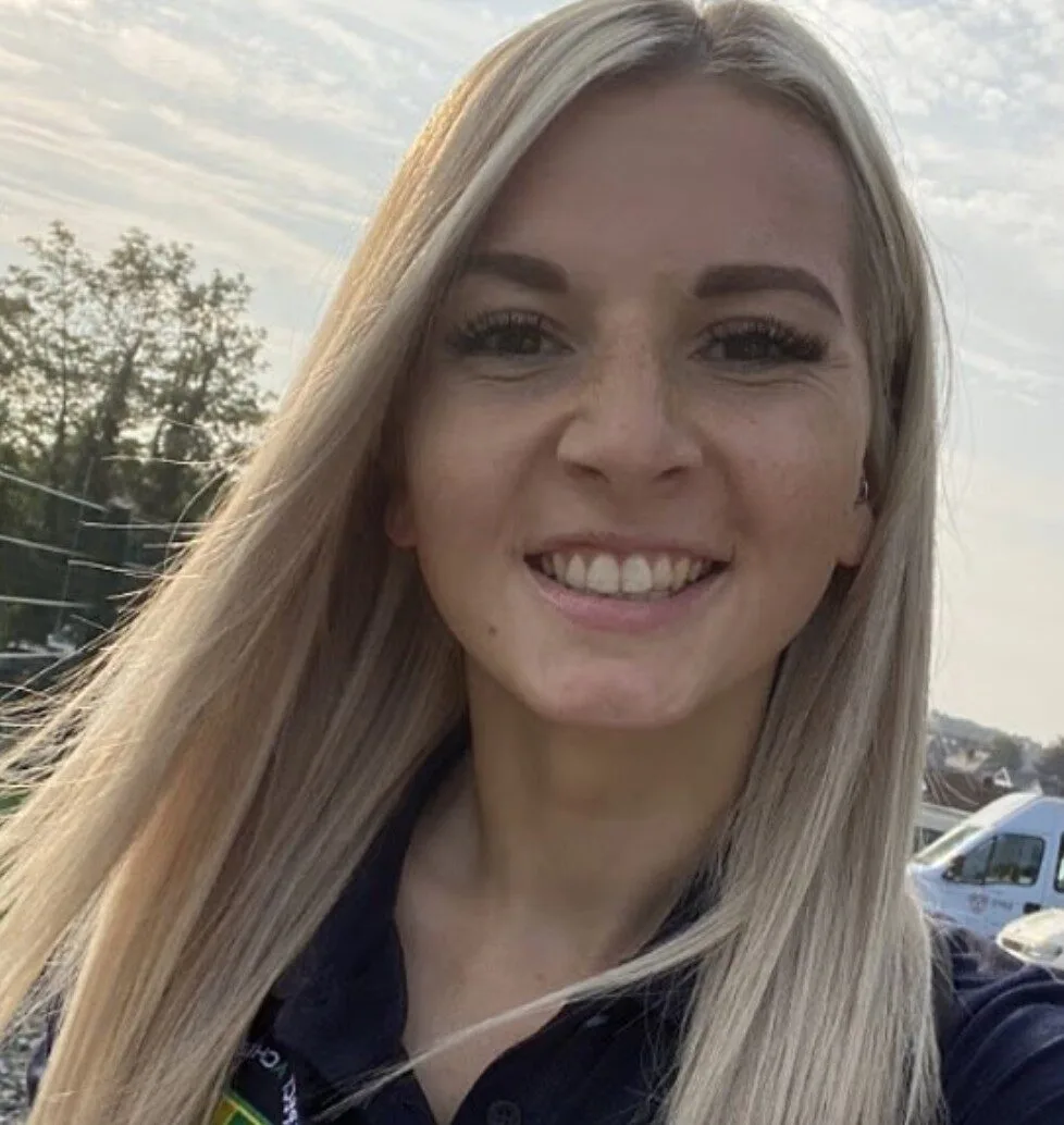 Ex-PE Teacher Bronwen James Denies Child Sex Abuse but Admits Sending Sexual Messages to Under-16 Girl