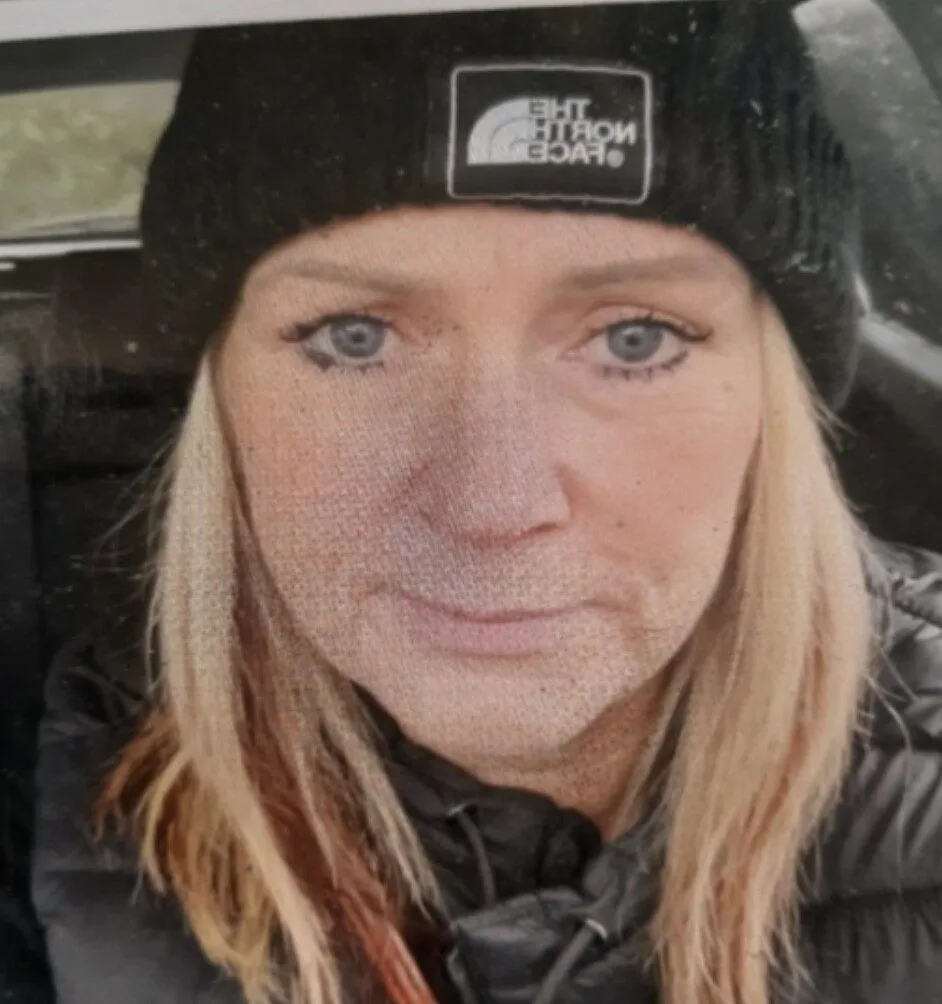 Cornwall Woman Missing Since August 11 Found Safe After Frantic Police Search