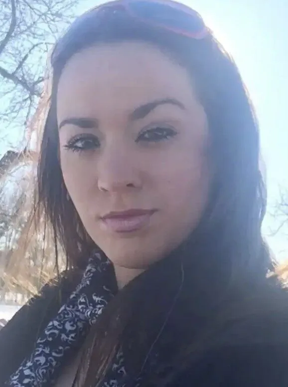 Bodybuilding Champion Hayley McNeff Dies Suddenly at 37 – Tributes Flood in for Fitness Star