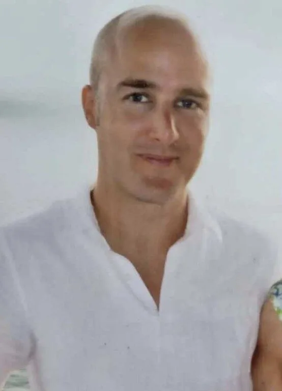 Teens to Face Murder Trial Over Fatal Sheppey Beach Attack on Alexander Cashford