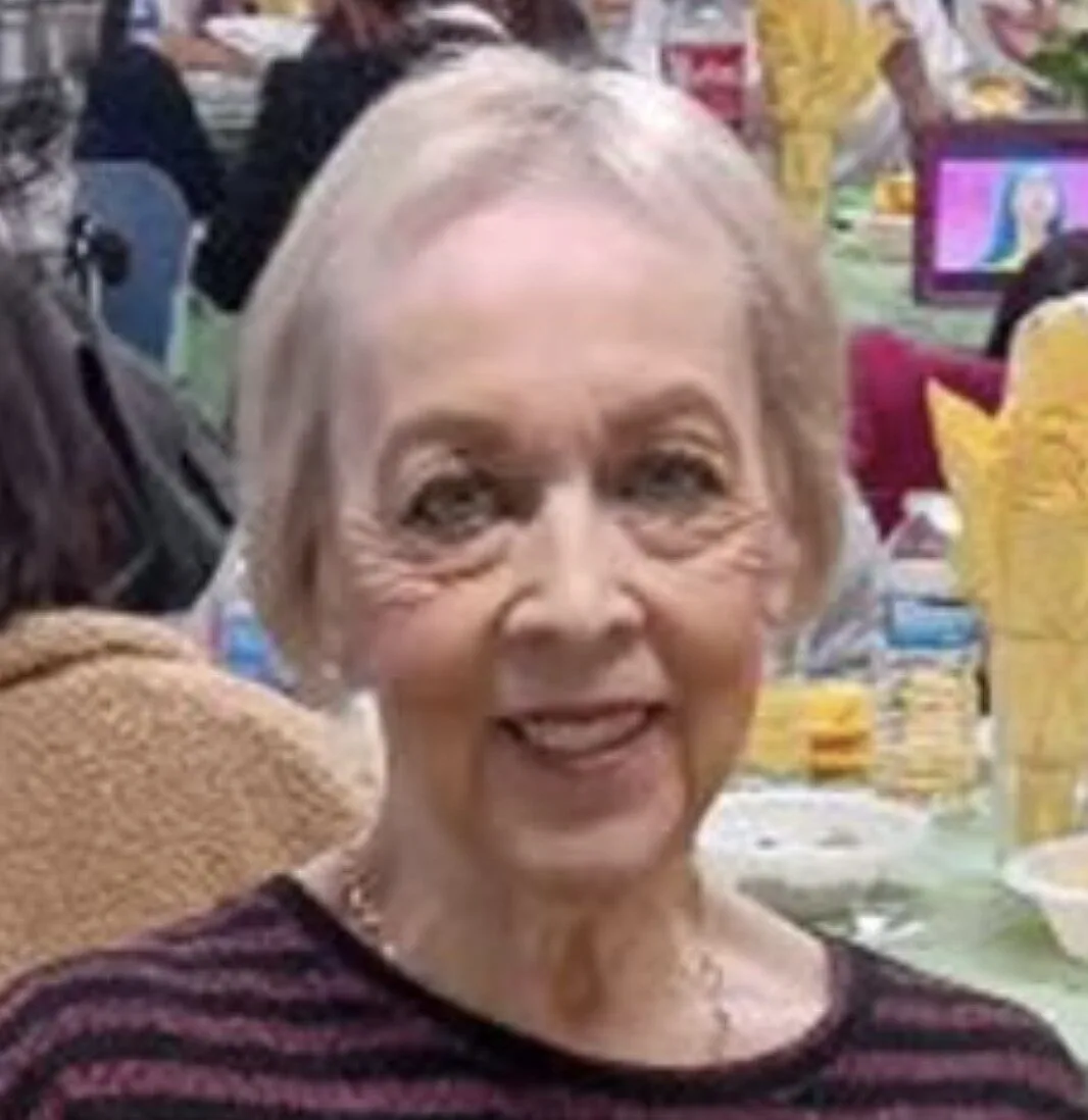 West London Man Clifford Cowen Guilty of Murdering Partner Rita Fleming and Faking Accident Scene