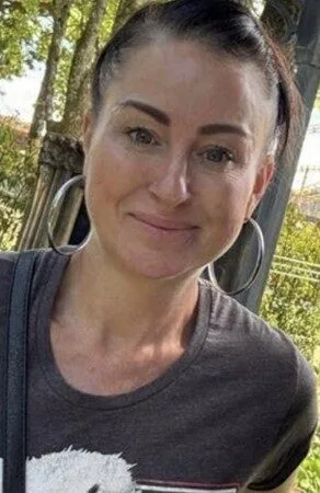 Missing woman – appeal to find Candice Pedder, Southampton