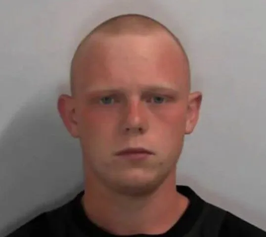 Teen Jailed for Racist Rampage Outside Yorkshire Mosque After Waving England Flag