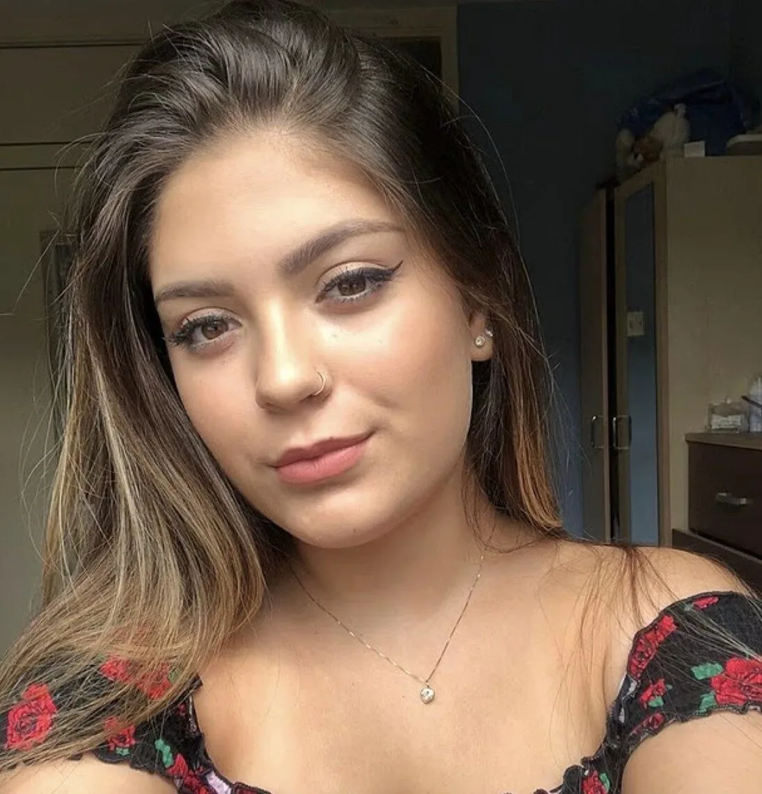 Mercedes Driver Pleads Guilty to Christmas Day 140mph Hit-and-Run Killing 22-Year-Old Woman