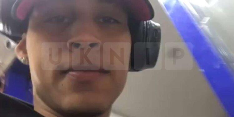 Fifth man charged with murder after fatal stabbing in Southwark