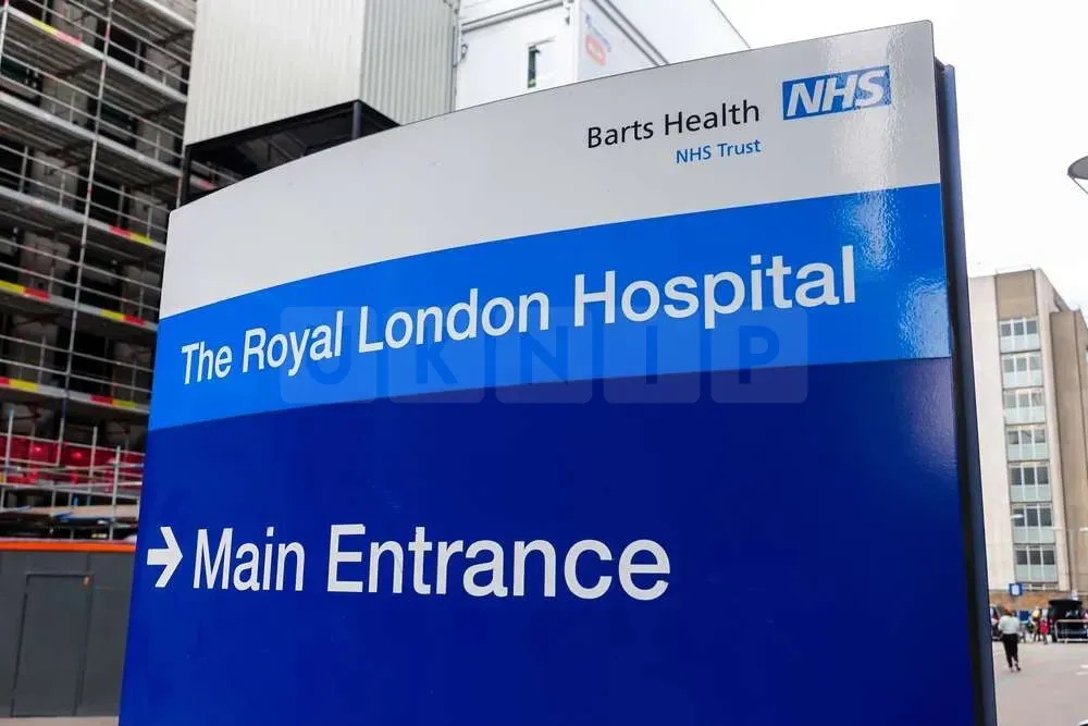 Man, 76, who died after Stratford crash in ‘very busy road’ named