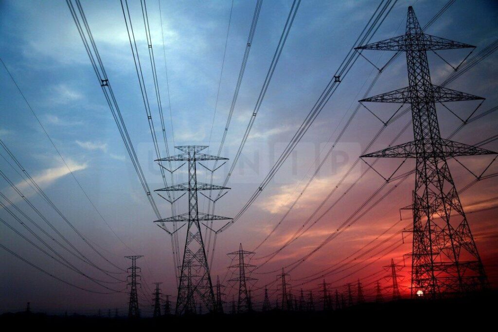 Why Tradition Still Holds Power in a Modern World