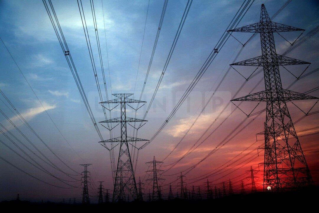 Why Tradition Still Holds Power in a Modern World