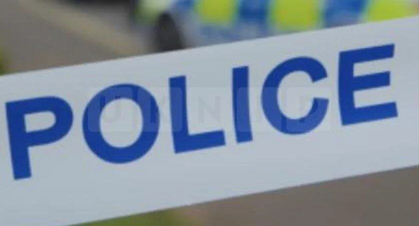 Teen Arrested After Toddler Pulled from Water in Lincoln’s Boultham Park Incident