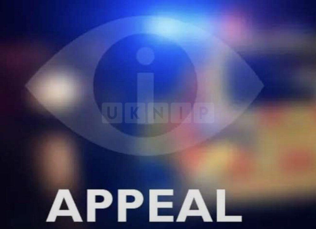 Armed Robbery at St Leonards Shop Sparks Police Witness Appeal